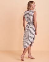 SOLENE Dress