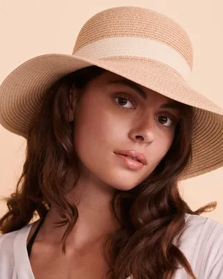 Chapeau cloche