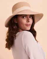 Chapeau cloche