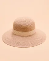 Chapeau cloche