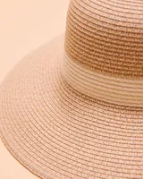 Chapeau cloche