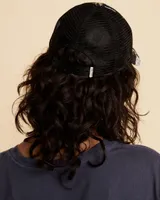 Casquette HERITAGE MASHUP
