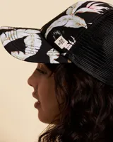 Casquette HERITAGE MASHUP
