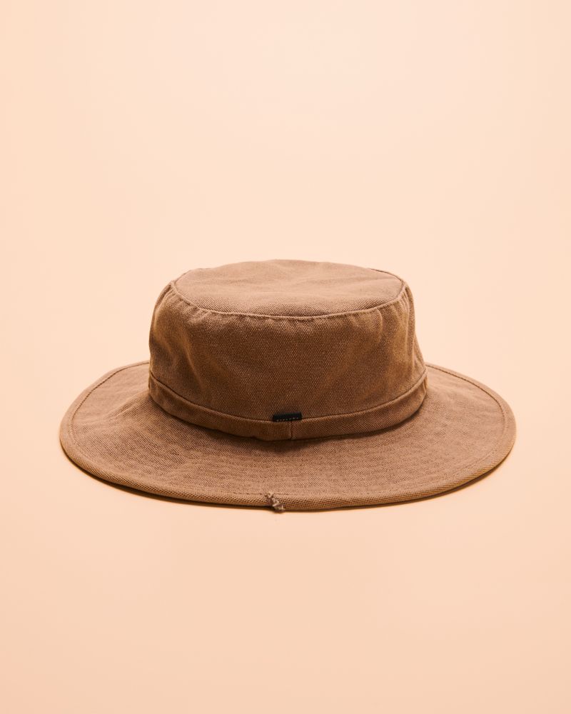 SEARCHERS Bucket Hat