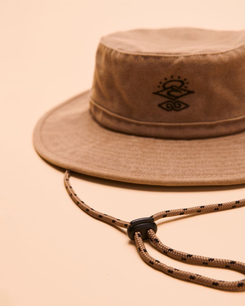 SEARCHERS Bucket Hat