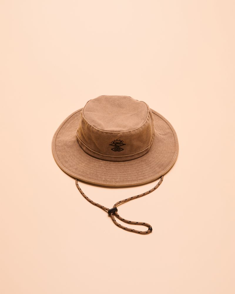 SEARCHERS Bucket Hat