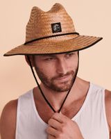 SONOMA LITE Hat