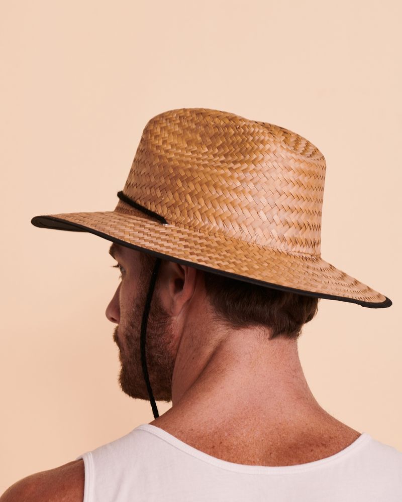 SONOMA LITE Hat