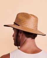 SONOMA LITE Hat