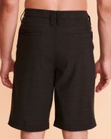 Hybrid Short