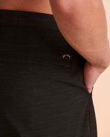 Hybrid Short