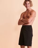 Hybrid Short