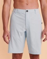 JACKSON BOARDWALK Hybrid Short