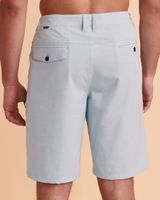 JACKSON BOARDWALK Hybrid Short