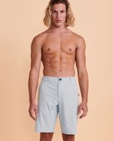 JACKSON BOARDWALK Hybrid Short