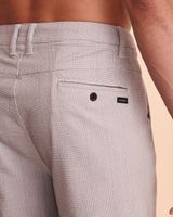 BOARDWALK RECLASSIFIED Hybrid Short