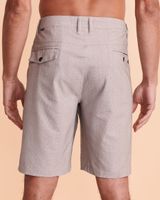 BOARDWALK RECLASSIFIED Hybrid Short