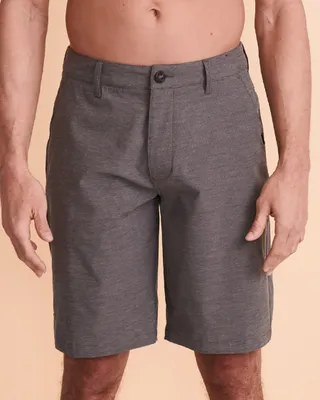 BOARDWALK PHASE Hybrid Short