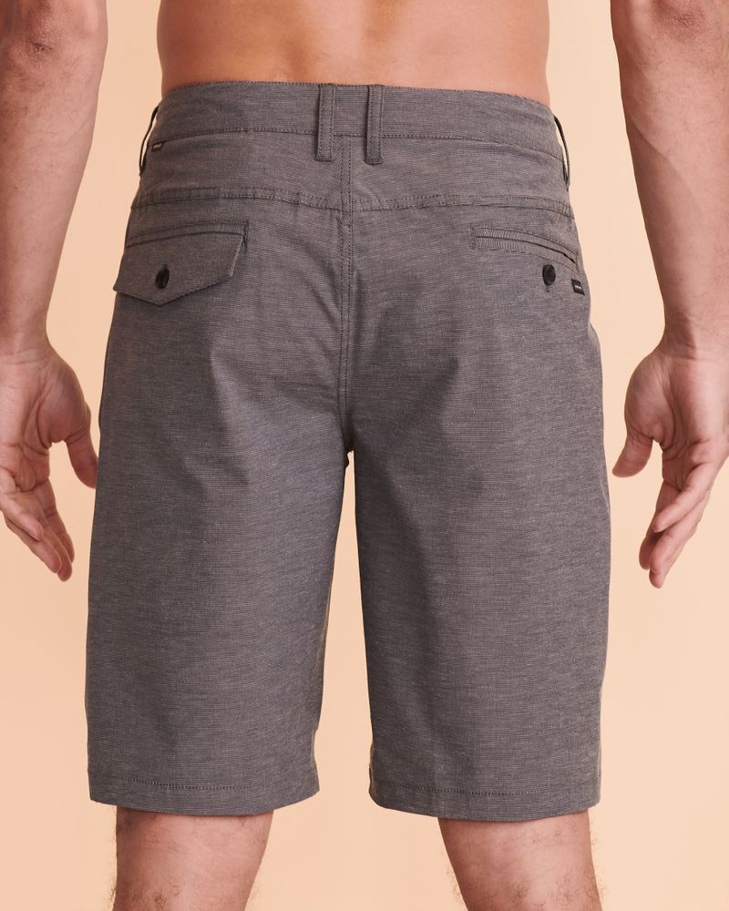 BOARDWALK PHASE Hybrid Short