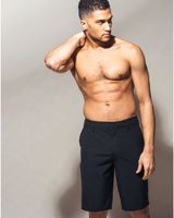 Hybrid Shorts