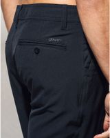Hybrid Shorts