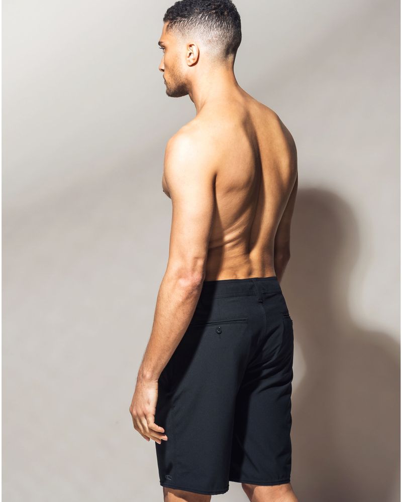 Hybrid Shorts