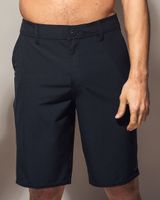 Hybrid Shorts