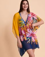 BEACHY KEEN Caftan