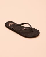 ANTILLES Sandal