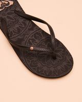 ANTILLES Sandal