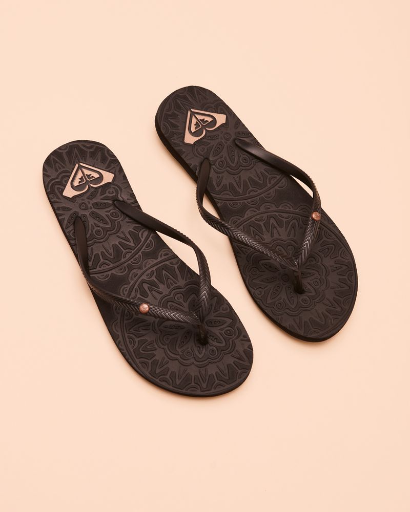 ANTILLES Sandal