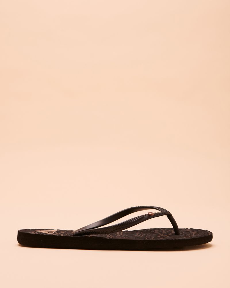 ANTILLES Sandal