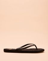 ANTILLES Sandal