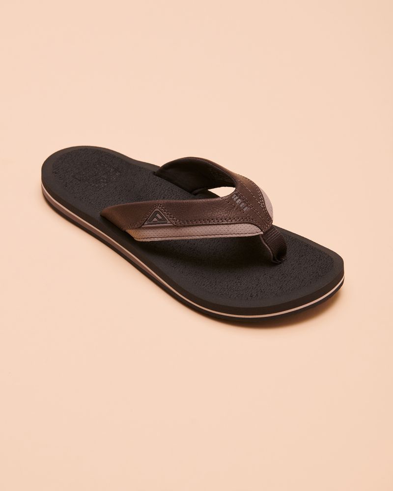 CUSHION DAWN Sandal