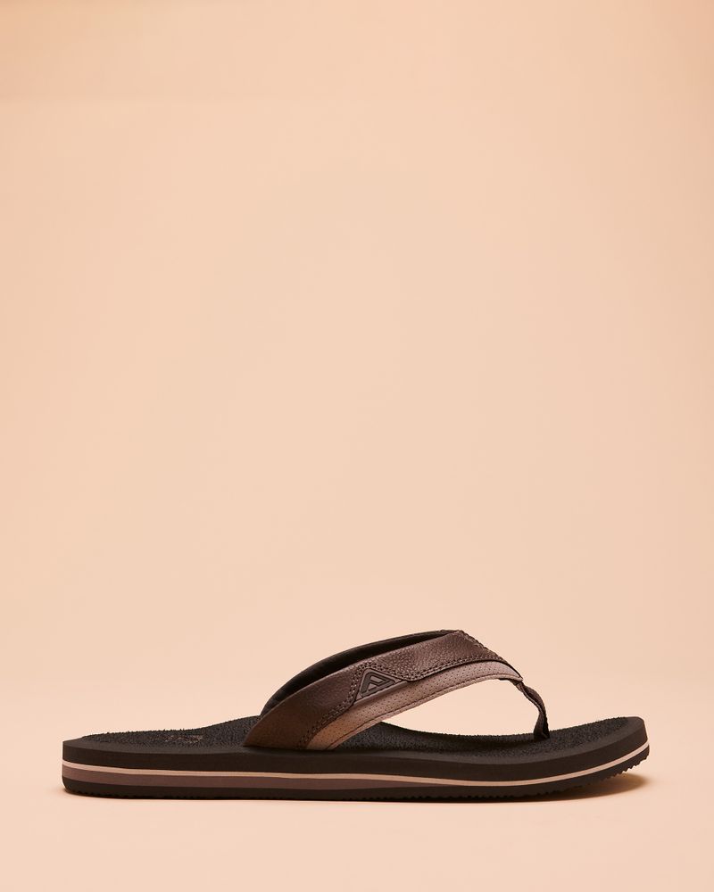 CUSHION DAWN Sandal