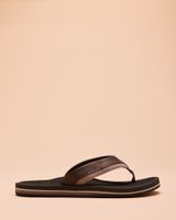 CUSHION DAWN Sandal