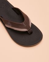 CUSHION DAWN Sandal