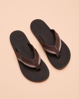 CUSHION DAWN Sandal