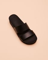 CUSHION VISTA HI Sandal