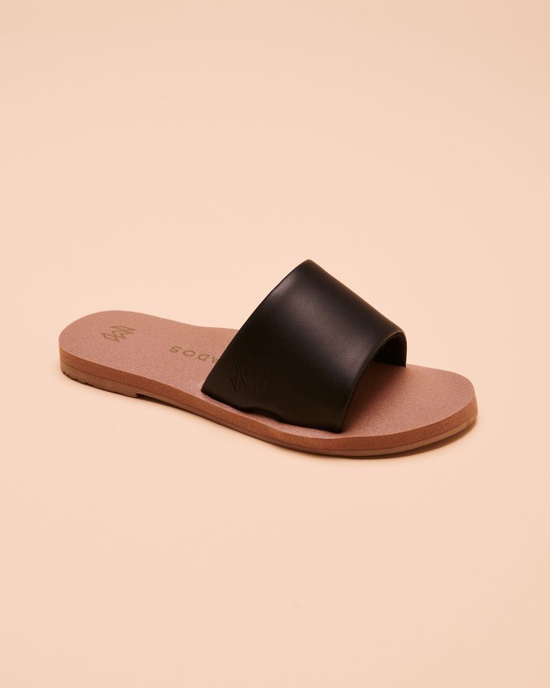 ELLIE Sandal