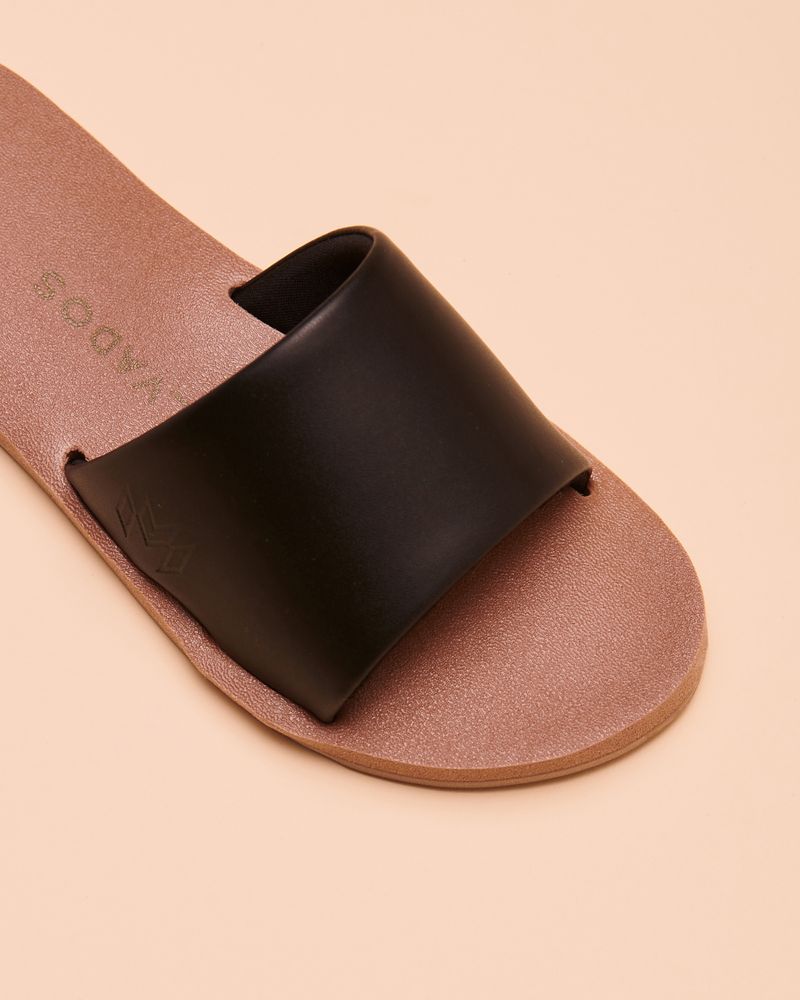 ELLIE Sandal