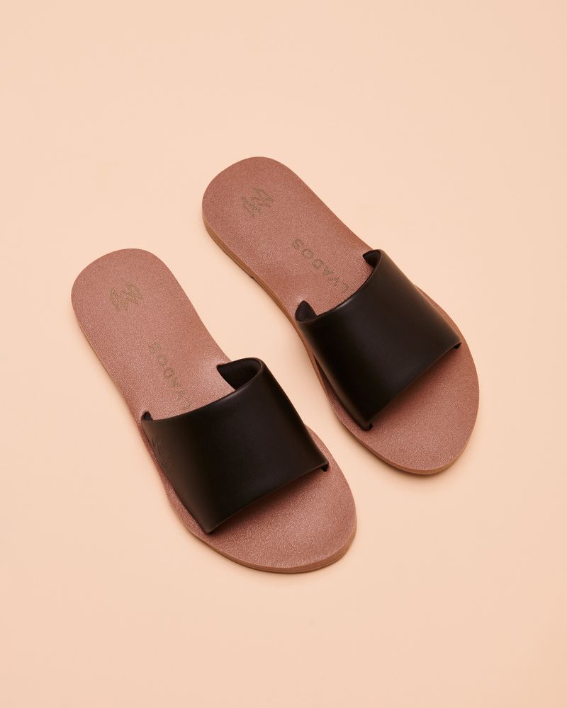 ELLIE Sandal