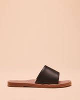 ELLIE Sandal