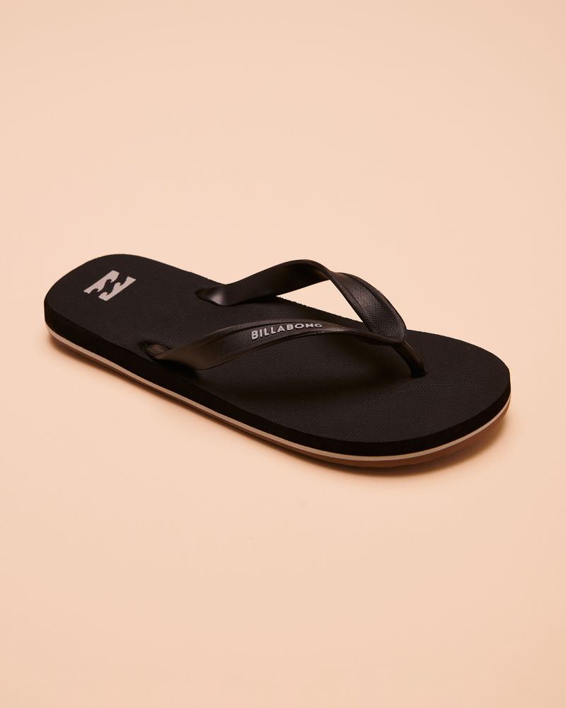 Flip Flop