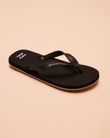 Flip Flop