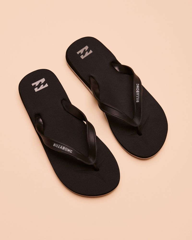 Flip Flop