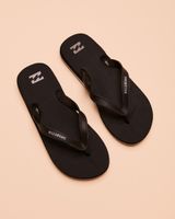 Flip Flop