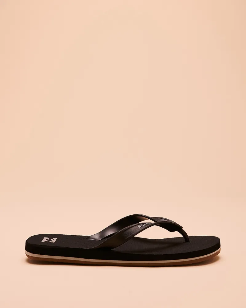 Sandale