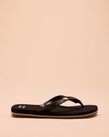 Flip Flop