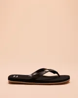Sandale
